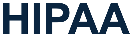 HIPAA