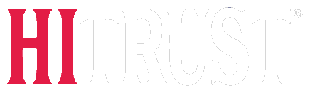 HITRUST
