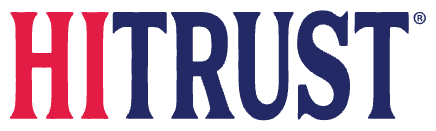 HITRUST