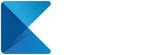 Kno2