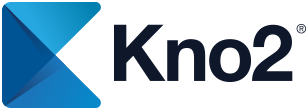 Kno2