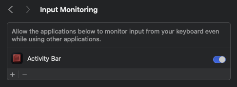 assets/Input-monitoring-permissions.png
