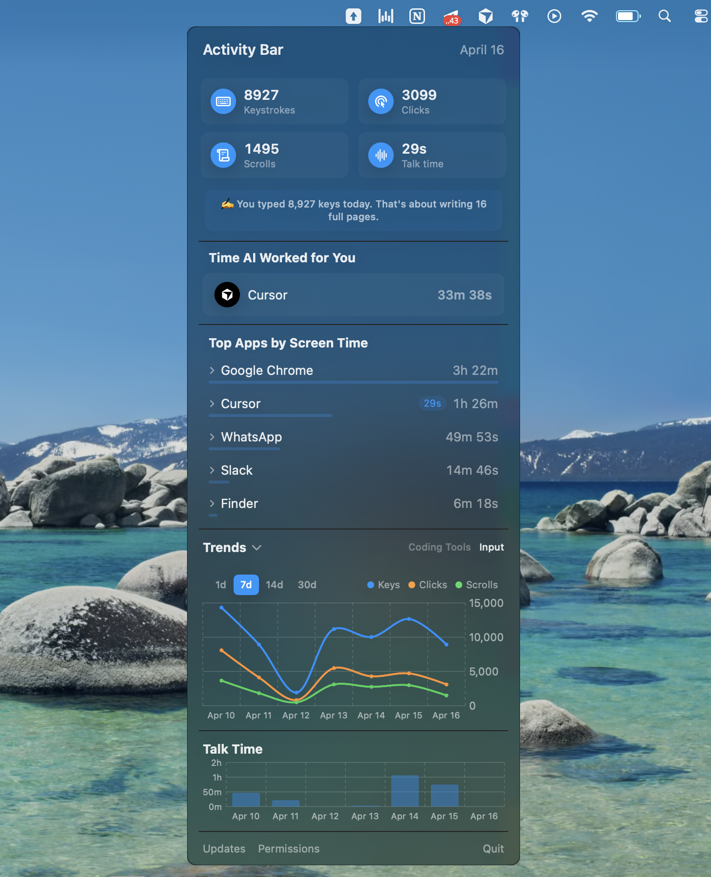 assets/menubar-widget.png