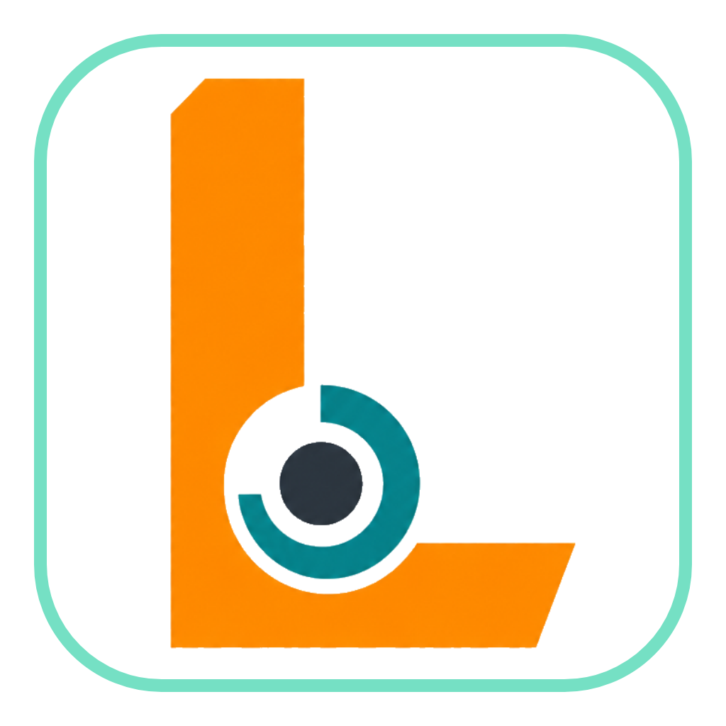 LeetCopilot logo