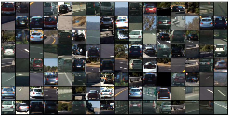 Dataset_grid_image