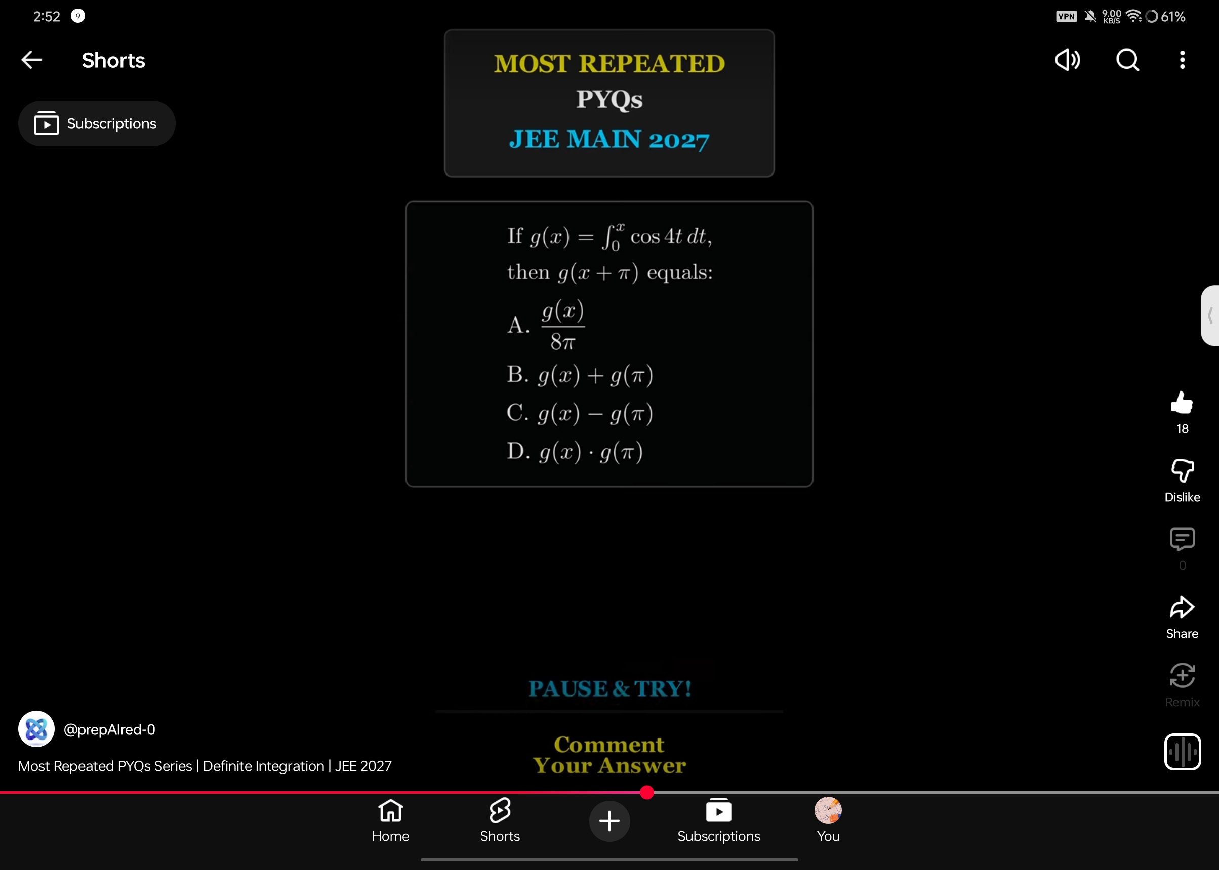 Isotope app admin-style wide screen