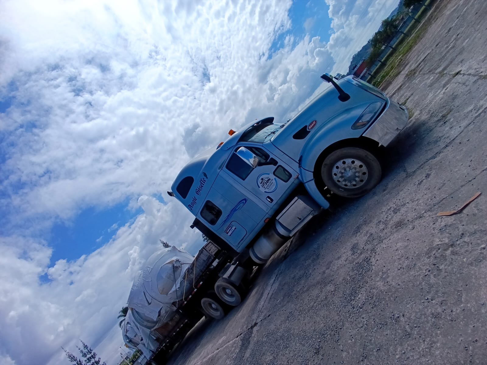 Gestión de proyectos