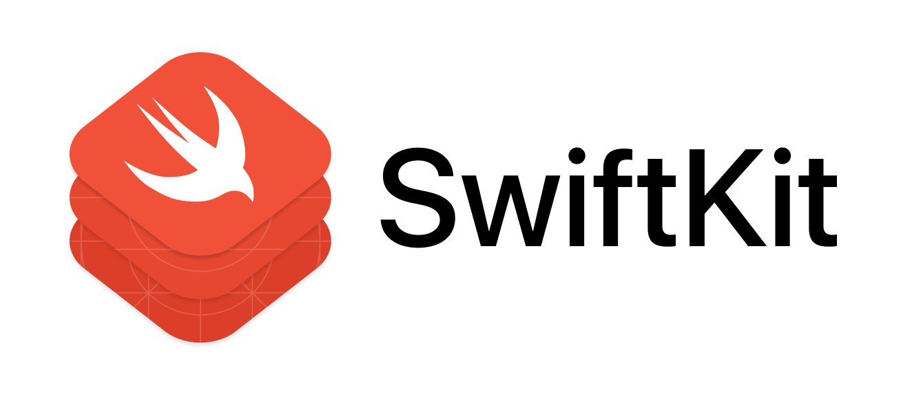 SwiftKit Header Logo