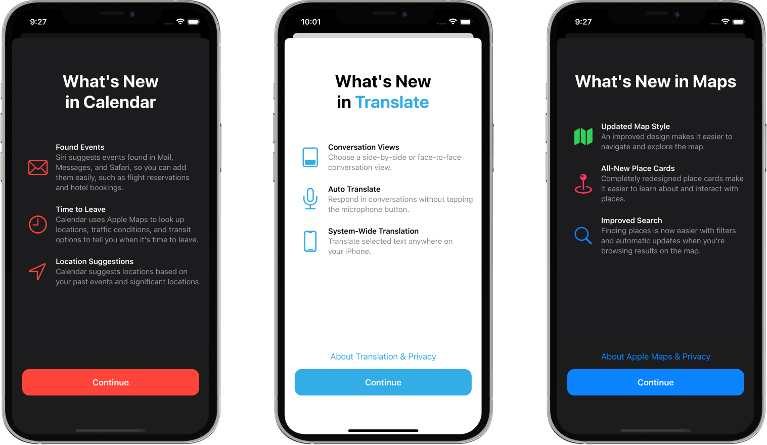 Assets/example-app.png
