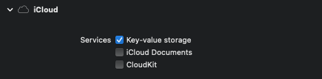 Assets/icloud-key-value-storage.png
