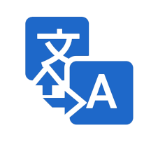 EasyChat logo