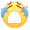 泡泡_泪