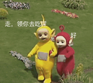 天线宝宝_teletubbies-24