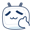 小电视_dianzan 小电视_dianzan