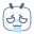小电视_outu