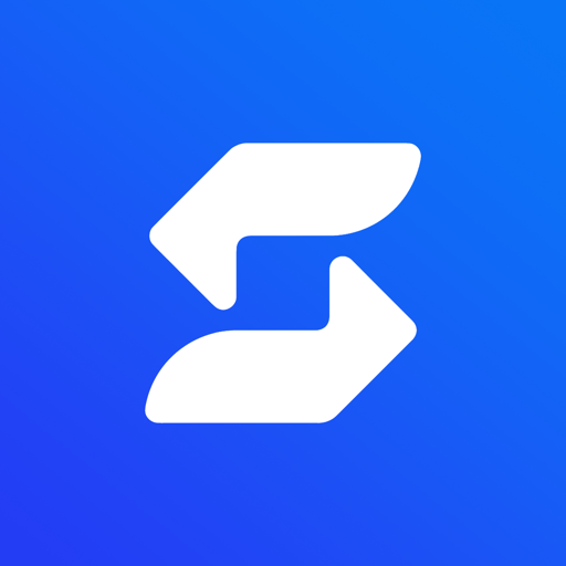 SwapWallet
