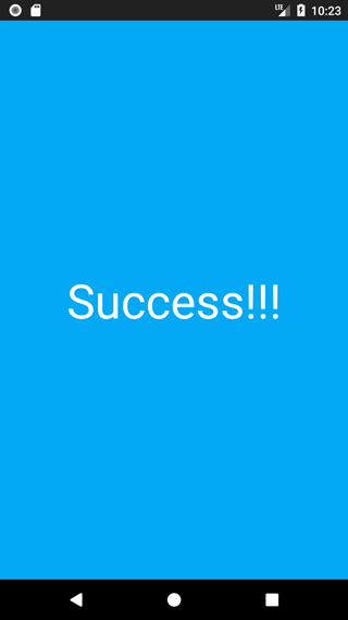 success_screen