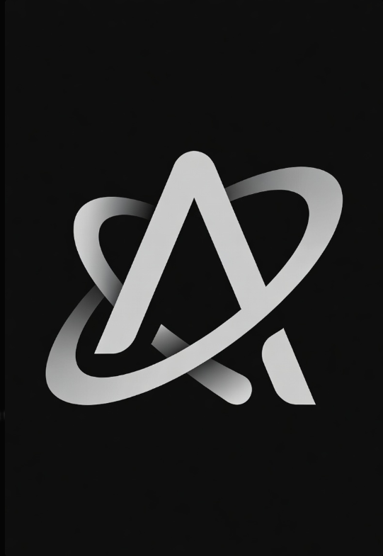 AERO Logo