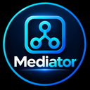 SwartBerg.Mediator