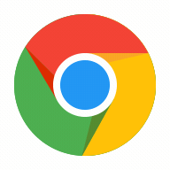 webpage