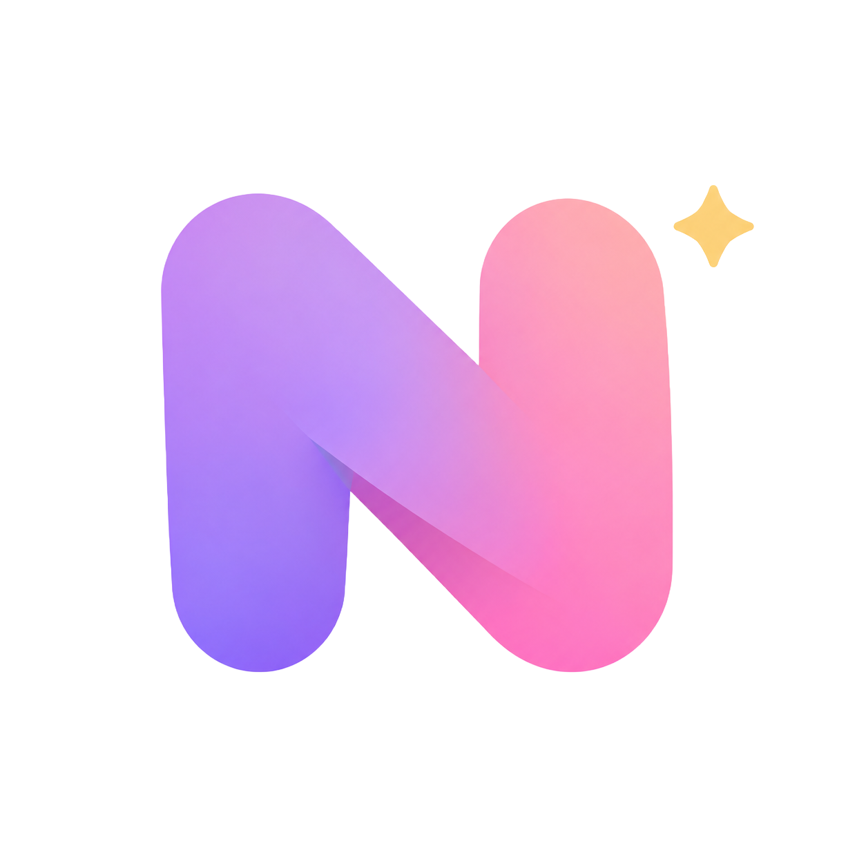 Novanova Studio logo