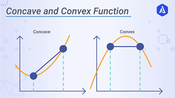 Convex_Concave