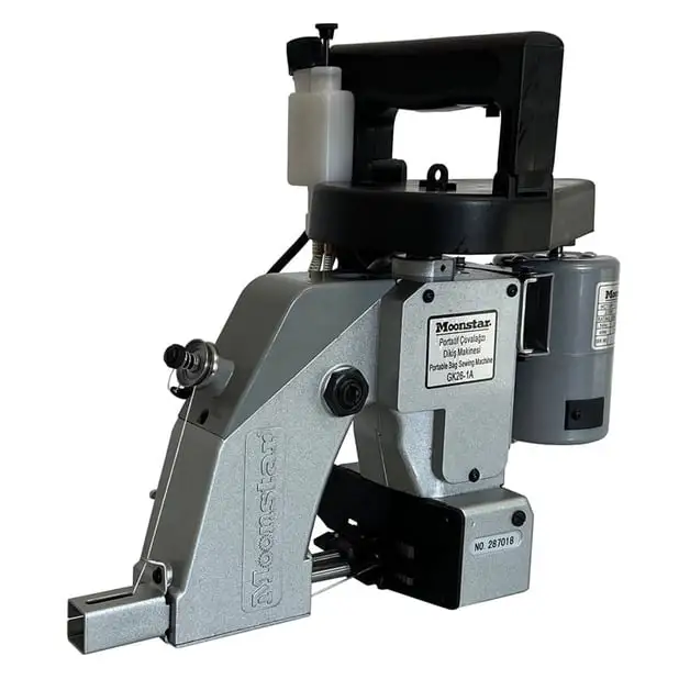 Sur Makina Dikiş Makinesi Satışı