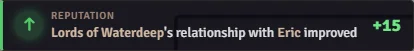 Notifications
