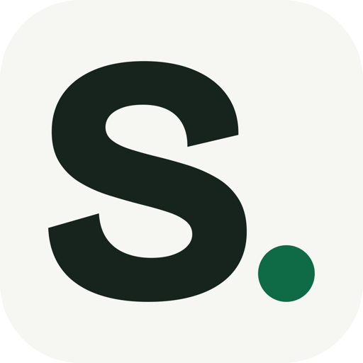 Swervie
