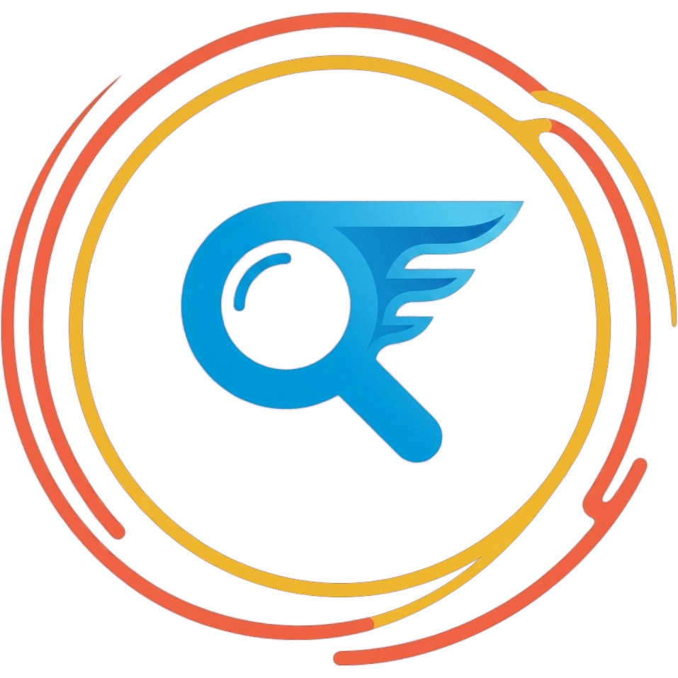 SwiftList logo