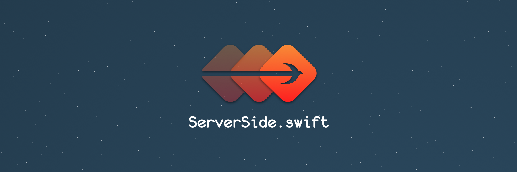 ServerSide.swift