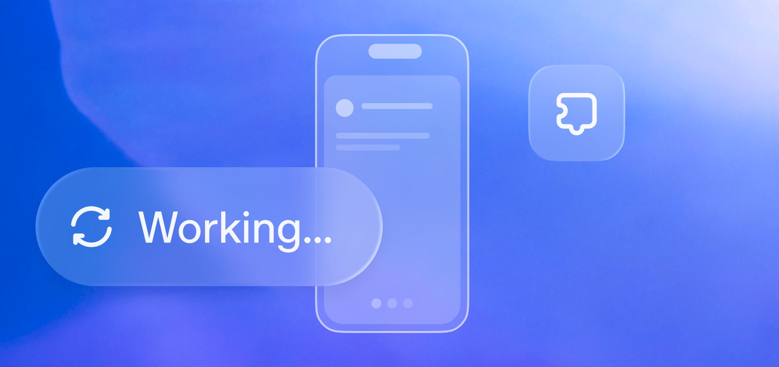 Dùng OpenAI Codex để xây dựng ứng dụng iOS và macOS với SwiftUI