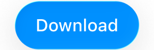 Download Swiftcord