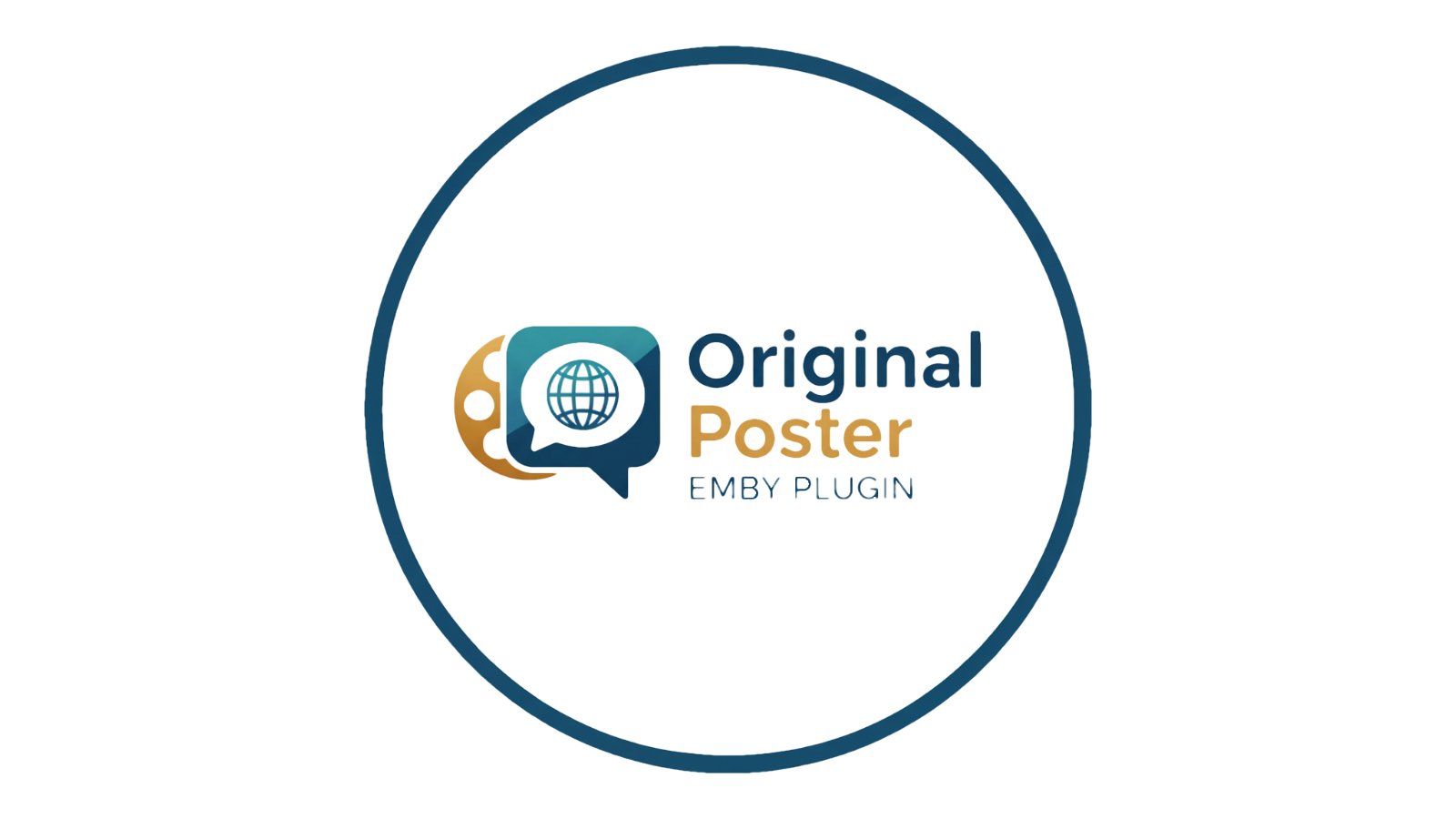 OriginalPosterLogo