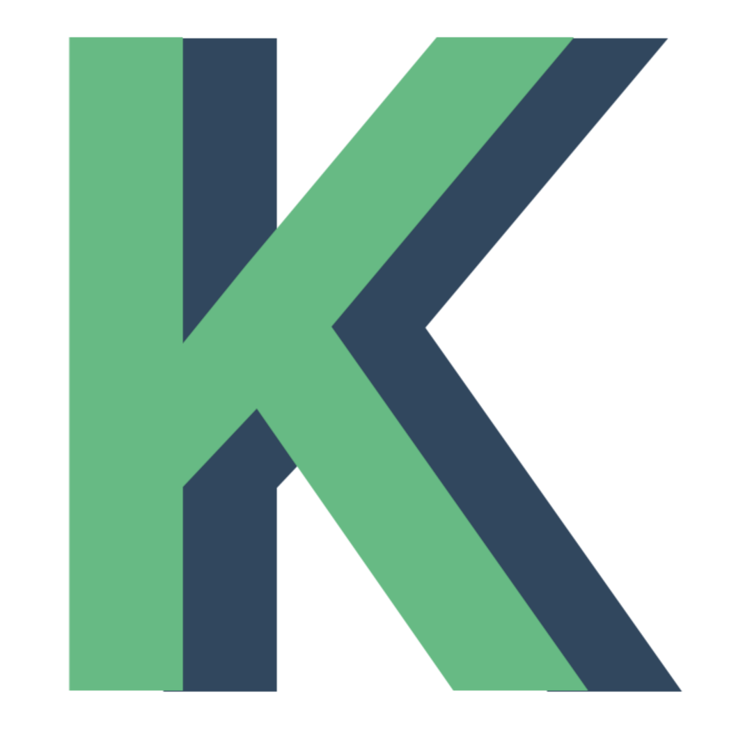 kapseli-logo
