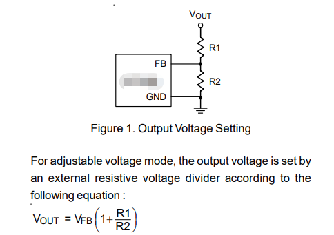 image-20220907174252477