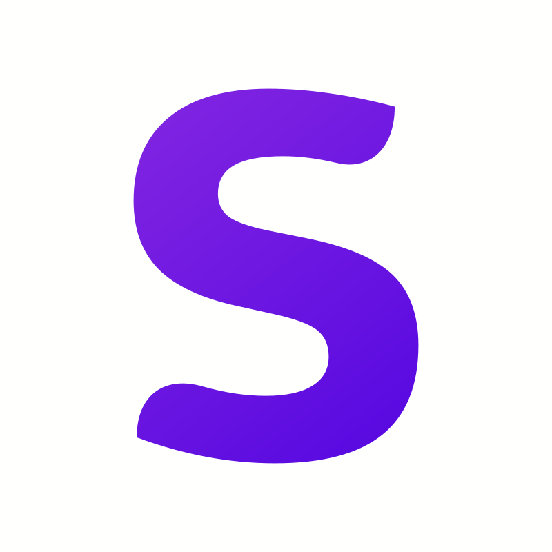 Logo of Swirl