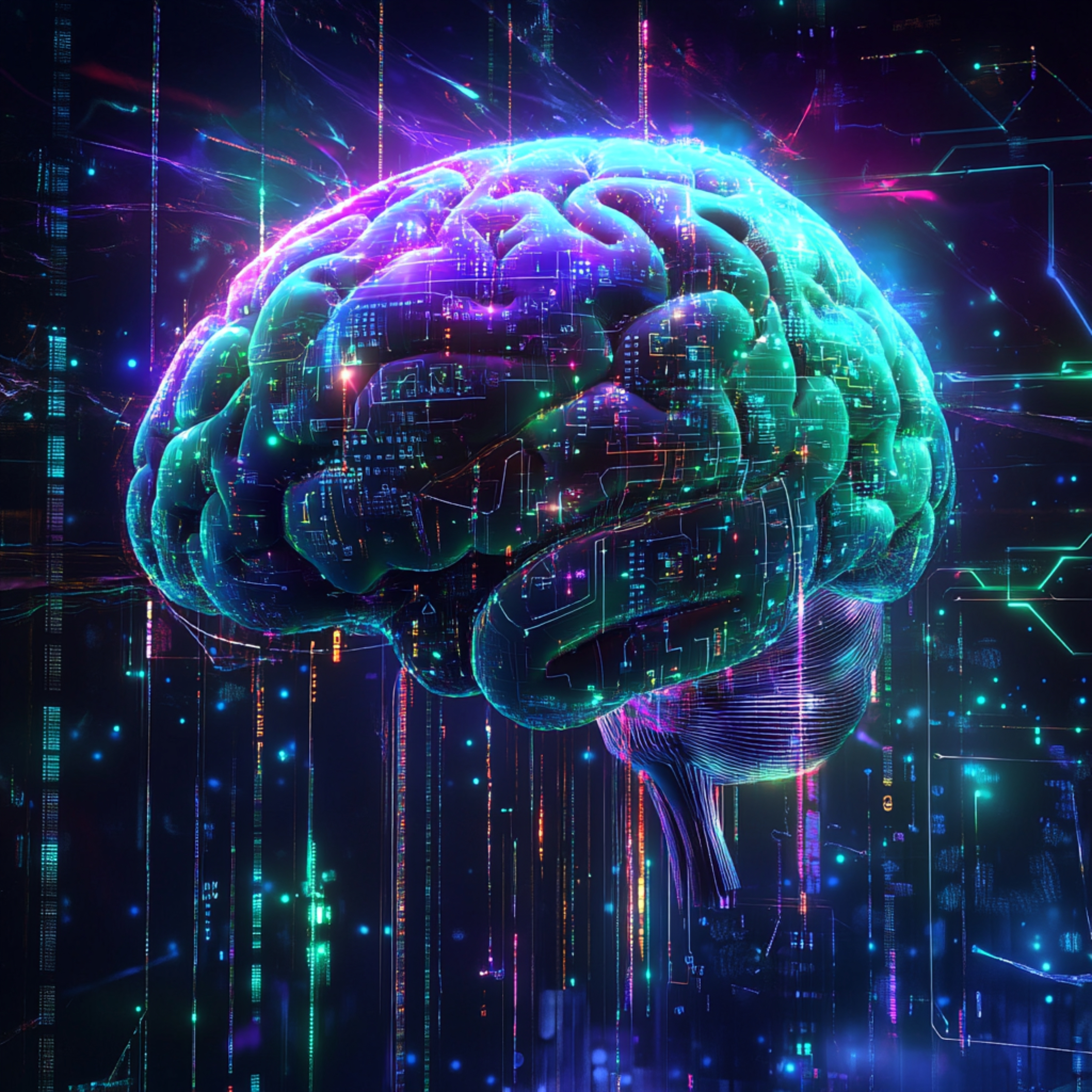 Brain Tumor Deep Learning Project Banner