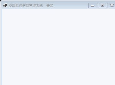 CSharp 课程设计项目集