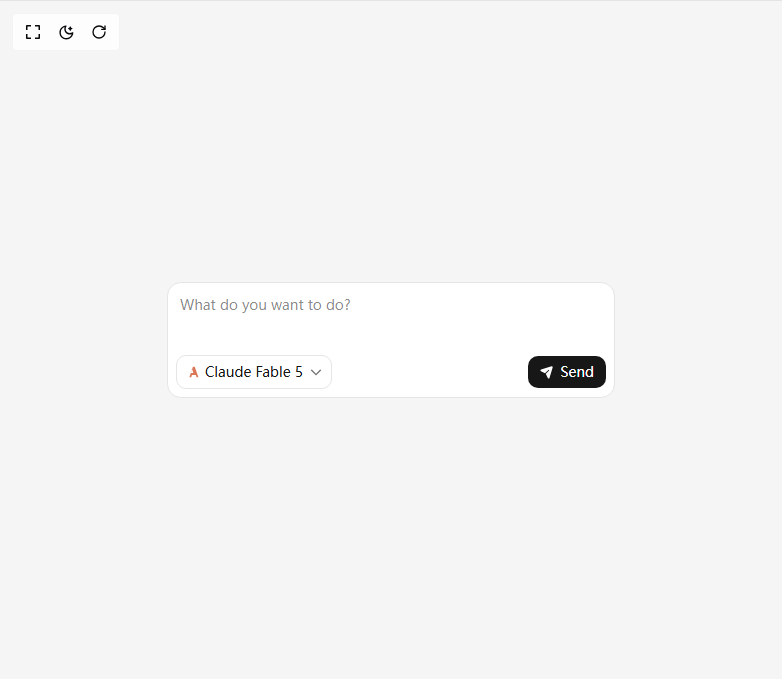 Code Design