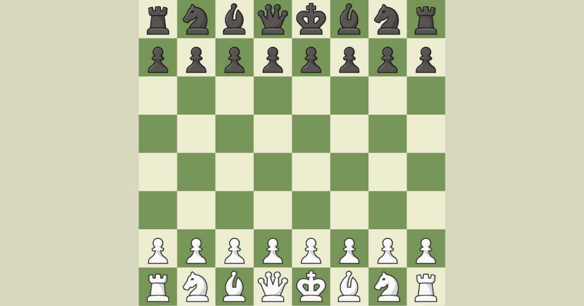 Diep.io - Chess Forums 
