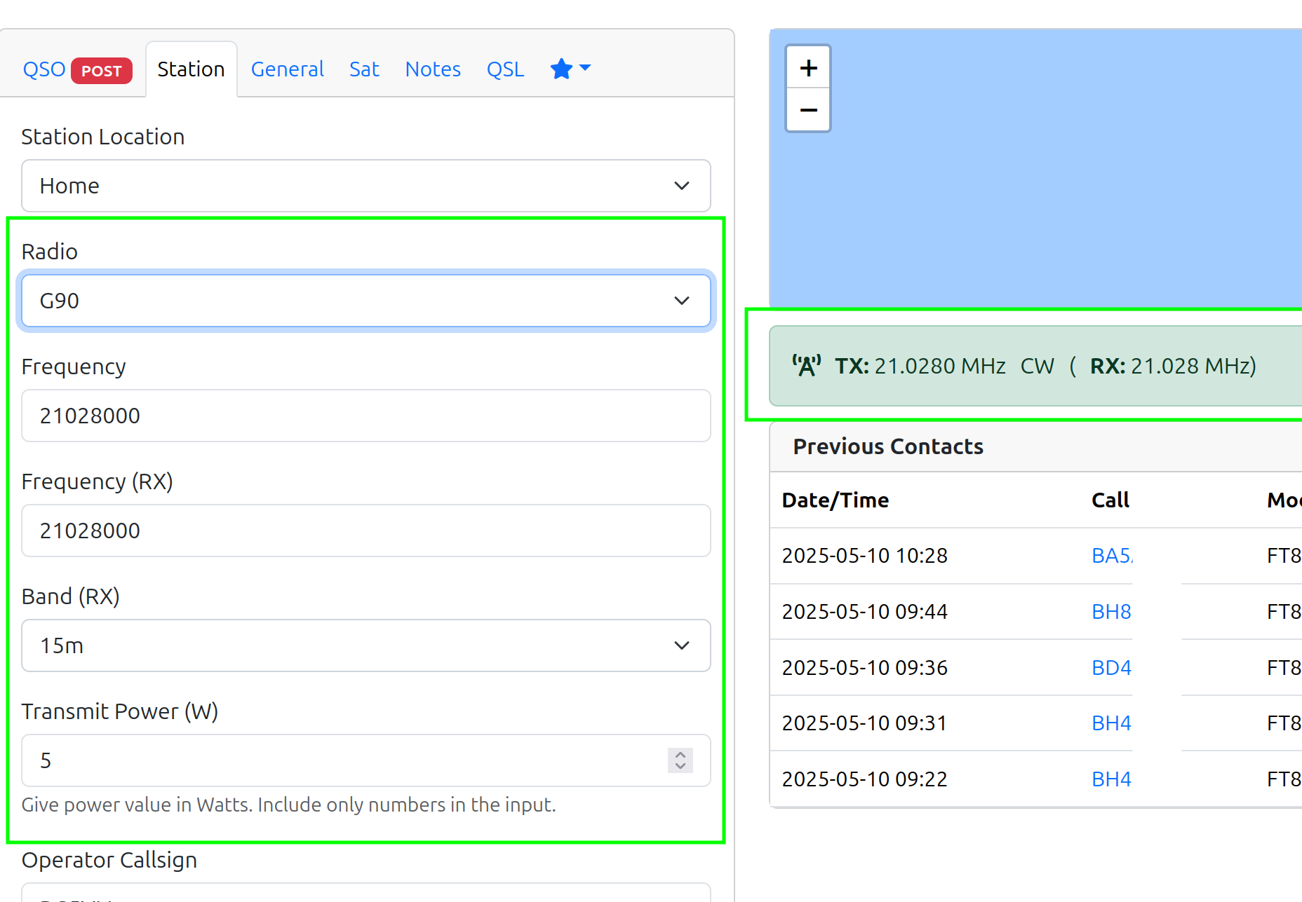 image-20250510221120607