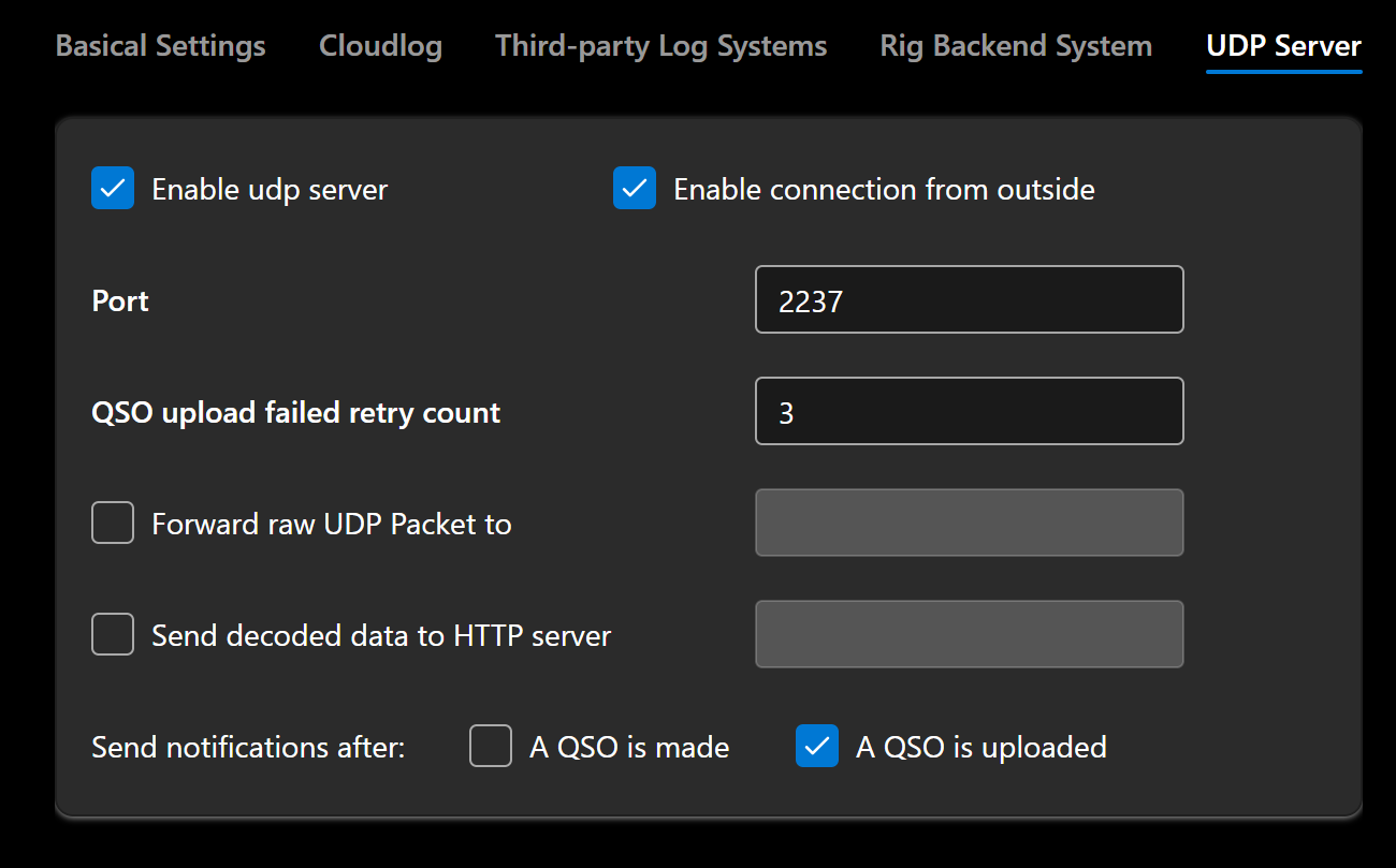 image-20251003211112602