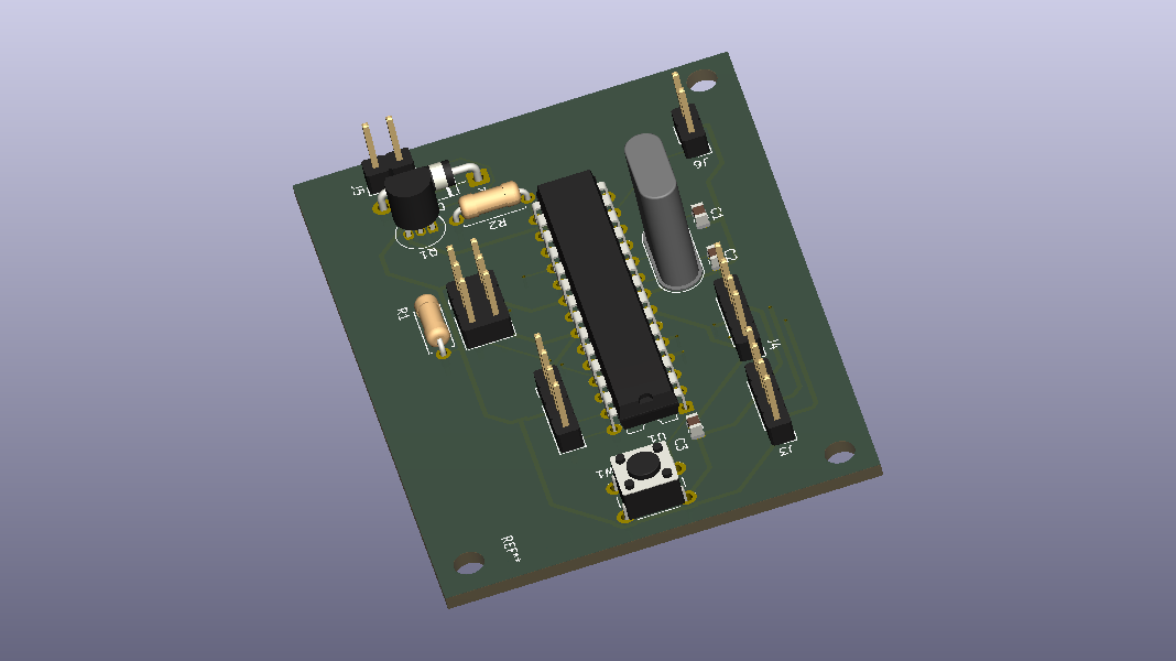 Electrical-Engineering-Portfolio, from the project README