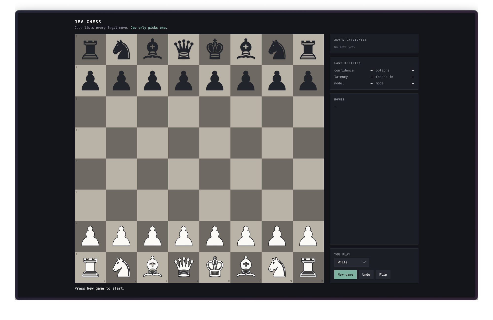 jev-chess