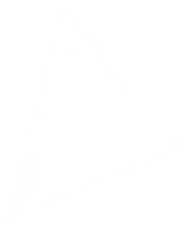 Convex Sets