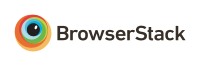 BrowserStack