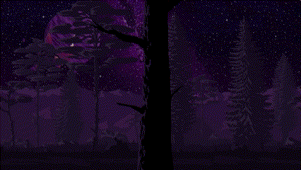 ParallaxGIF