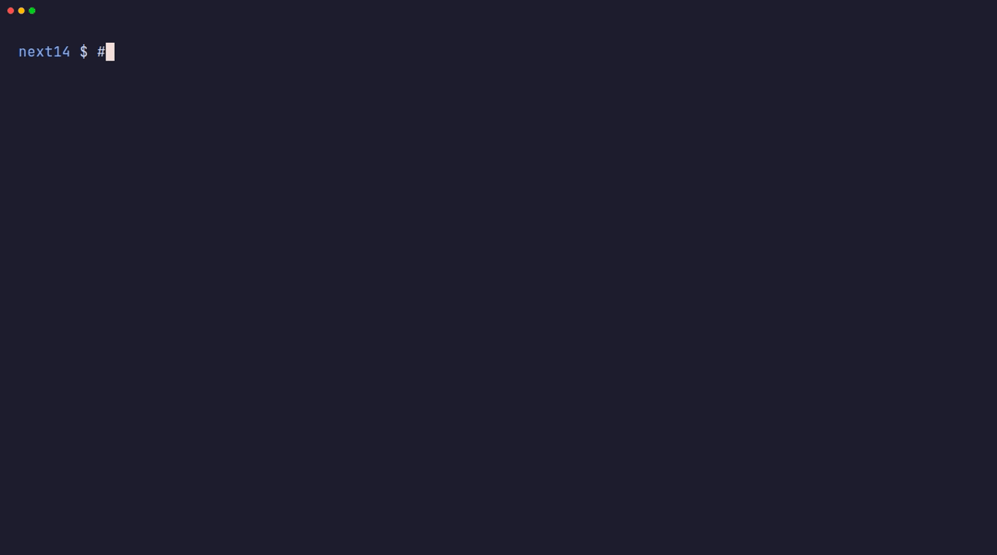 lockdocs demo: the same question about zod in a zod 3 project and a zod 4 project gets .strict() and z.strictObject() respectively, each cited to the installed file and line
