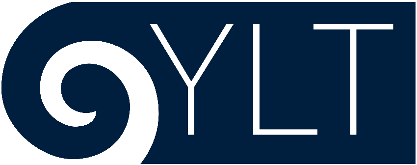 gylt-logo